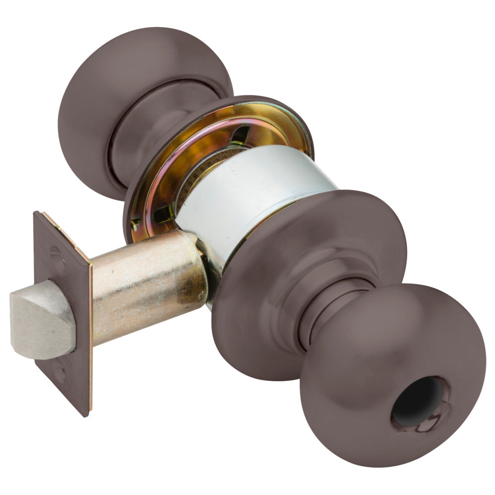 D73LD PLY 613