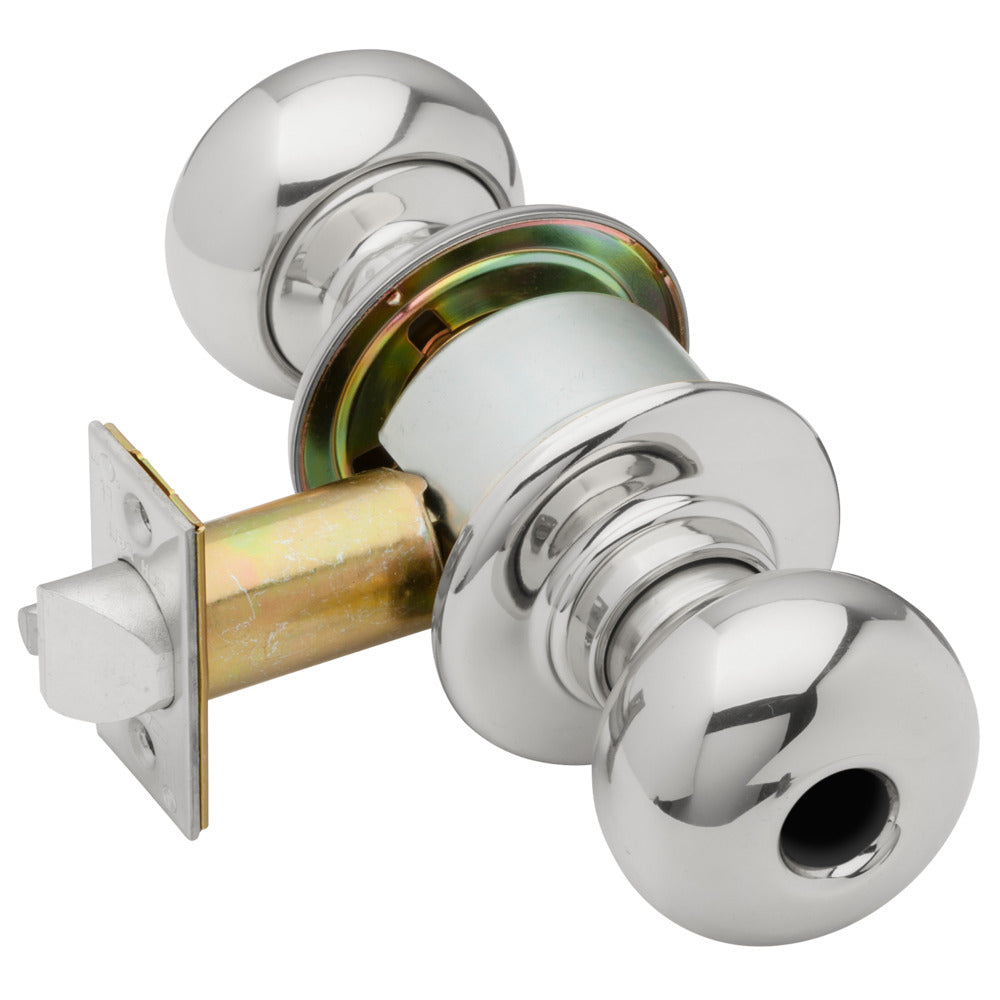 D53LD PLY 625