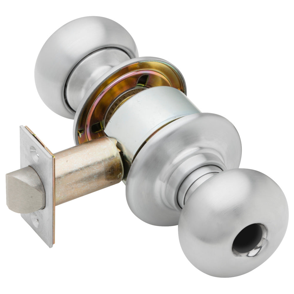 D70LD PLY 626