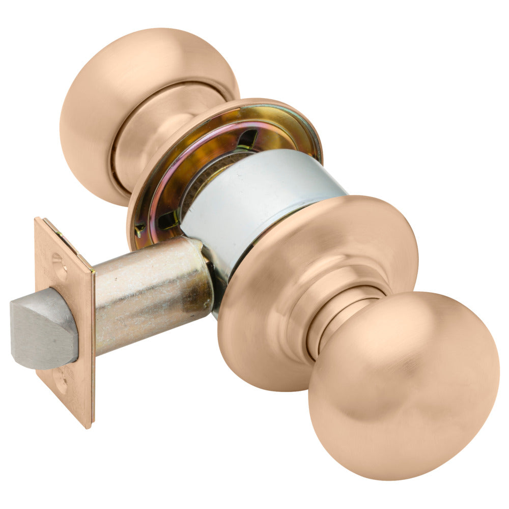 D10S PLY 612