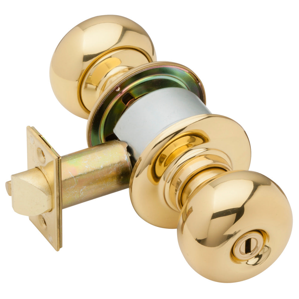D40S PLY 605
