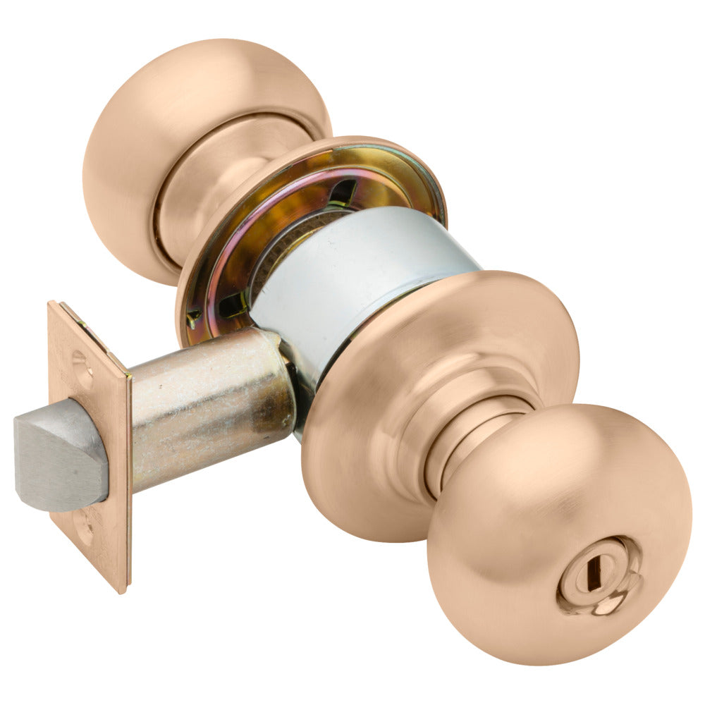 D40S PLY 612