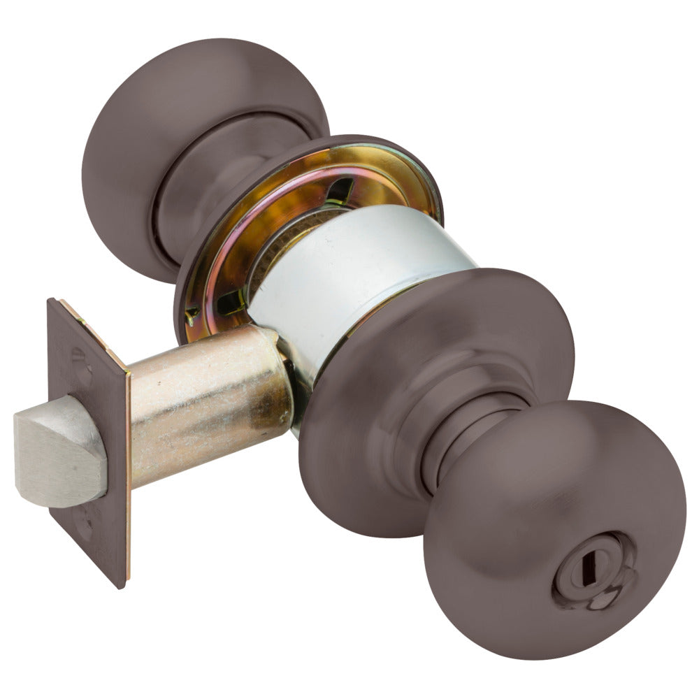 D40S PLY 613