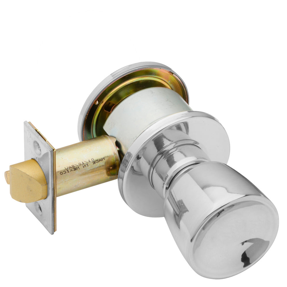 D25D TUL 625