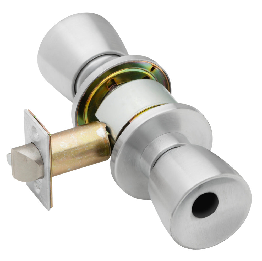 D53LD TUL 626