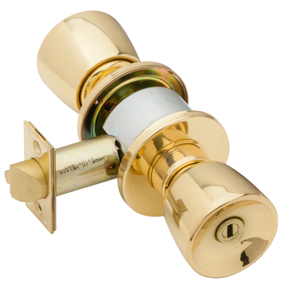D40S TUL 605