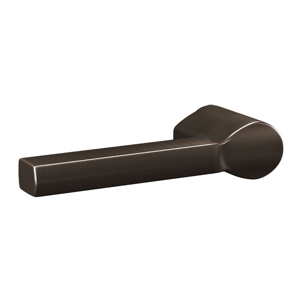 47258057 613
