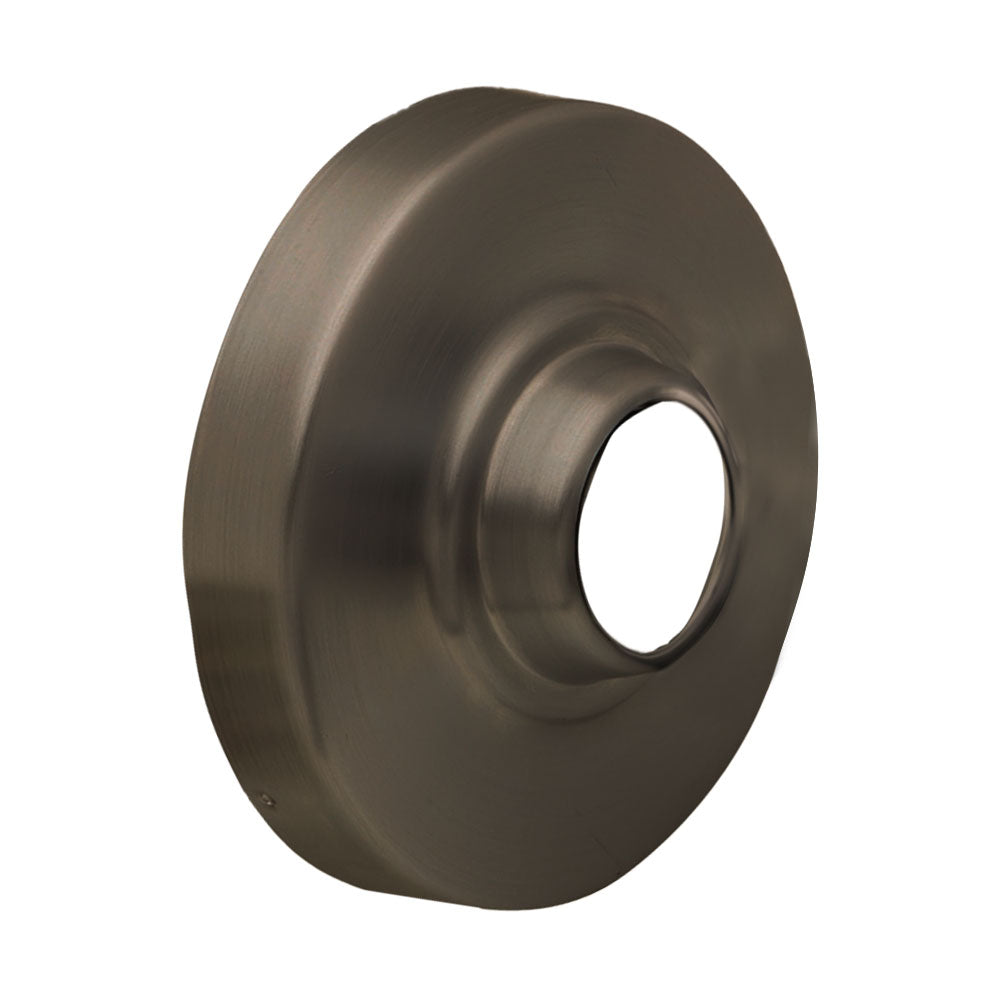 03-042 ATH 643e