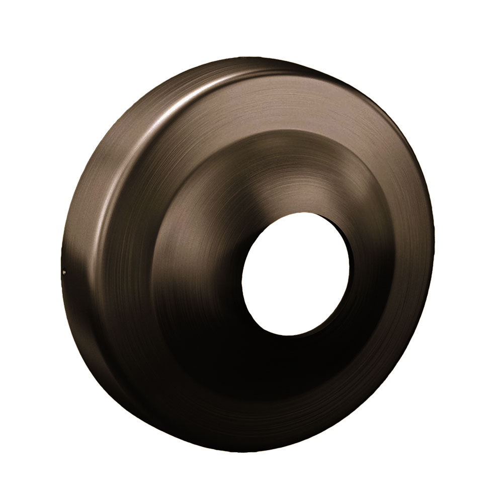 03-042 OME 643e