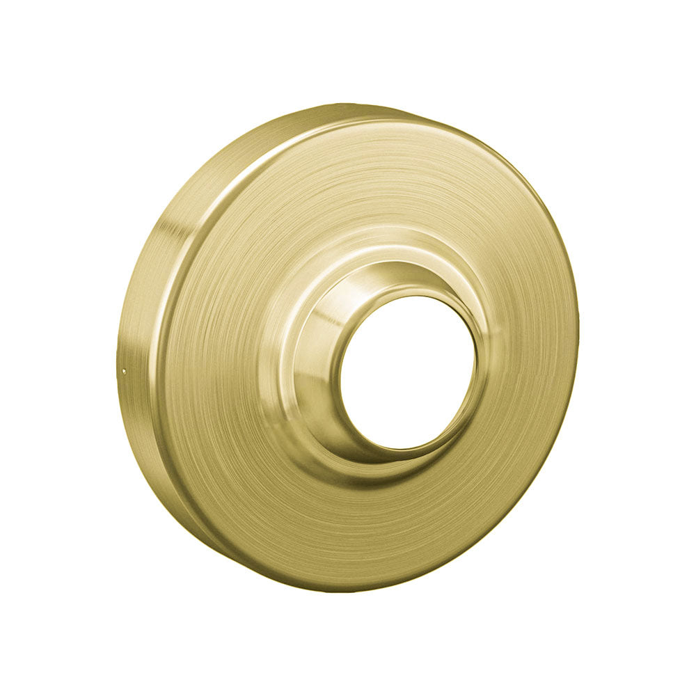 03-042 SPA 606