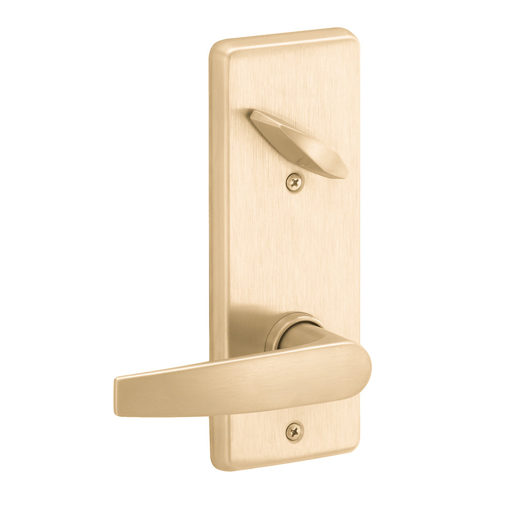 S210LD JUP 606
