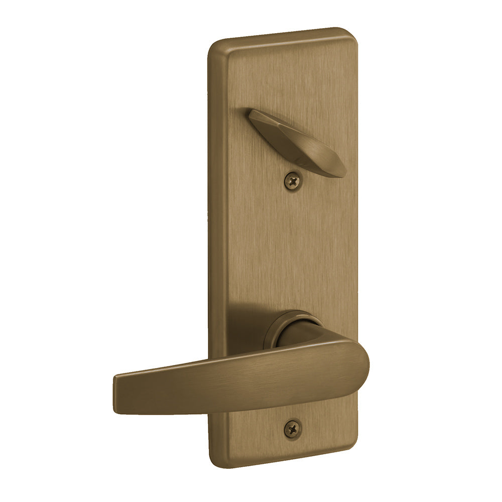 S210PD JUP 609