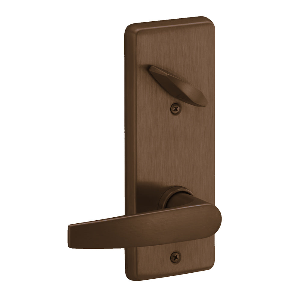 S210LD JUP 613
