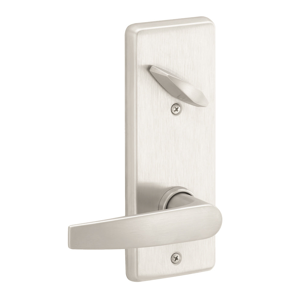 S210PD JUP 619