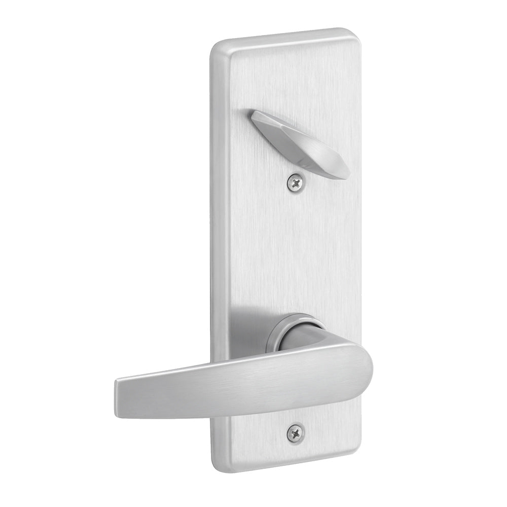 S270PD JUP 626
