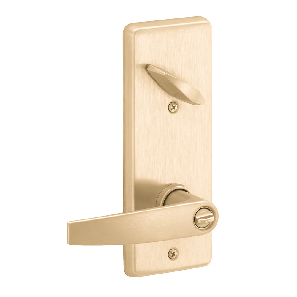 S251PD JUP 606