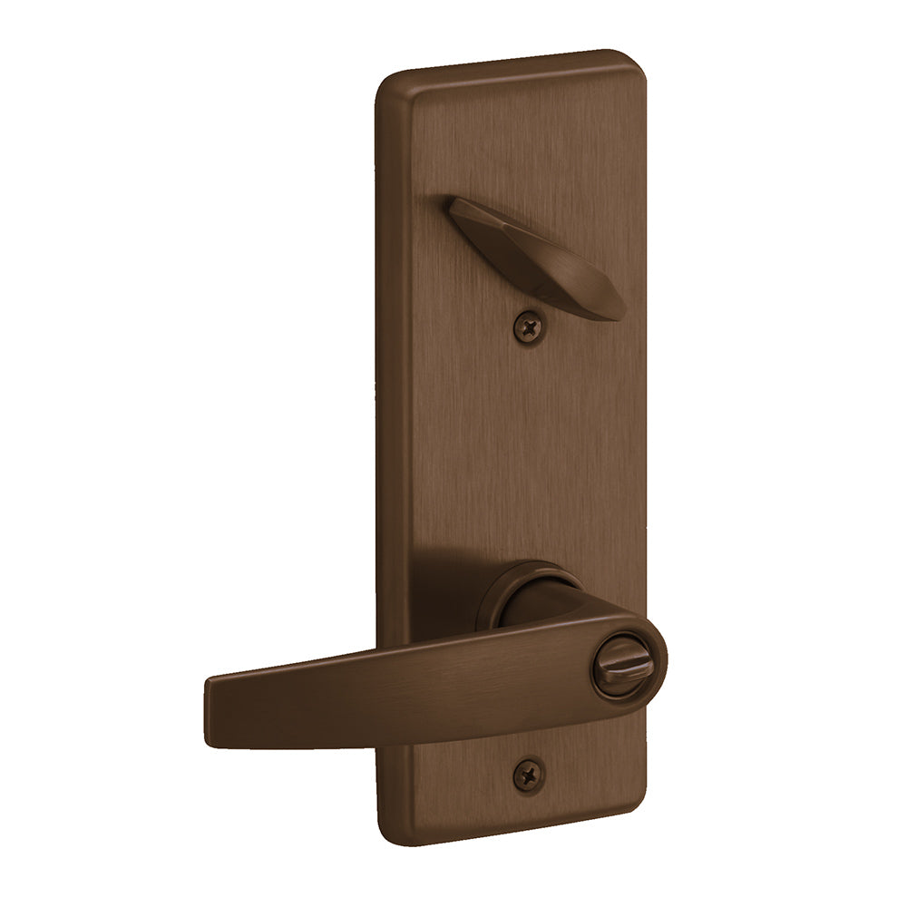 S251LD JUP 613