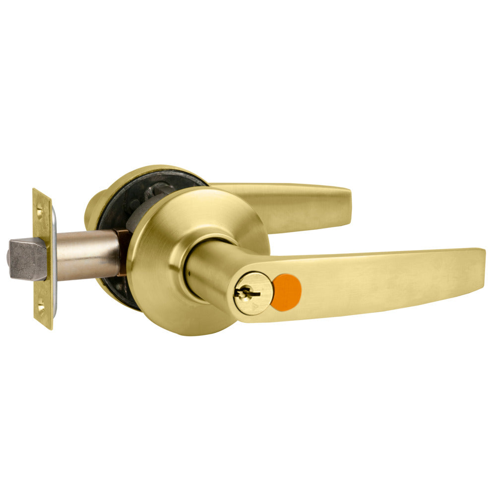 S80TD JUP 606