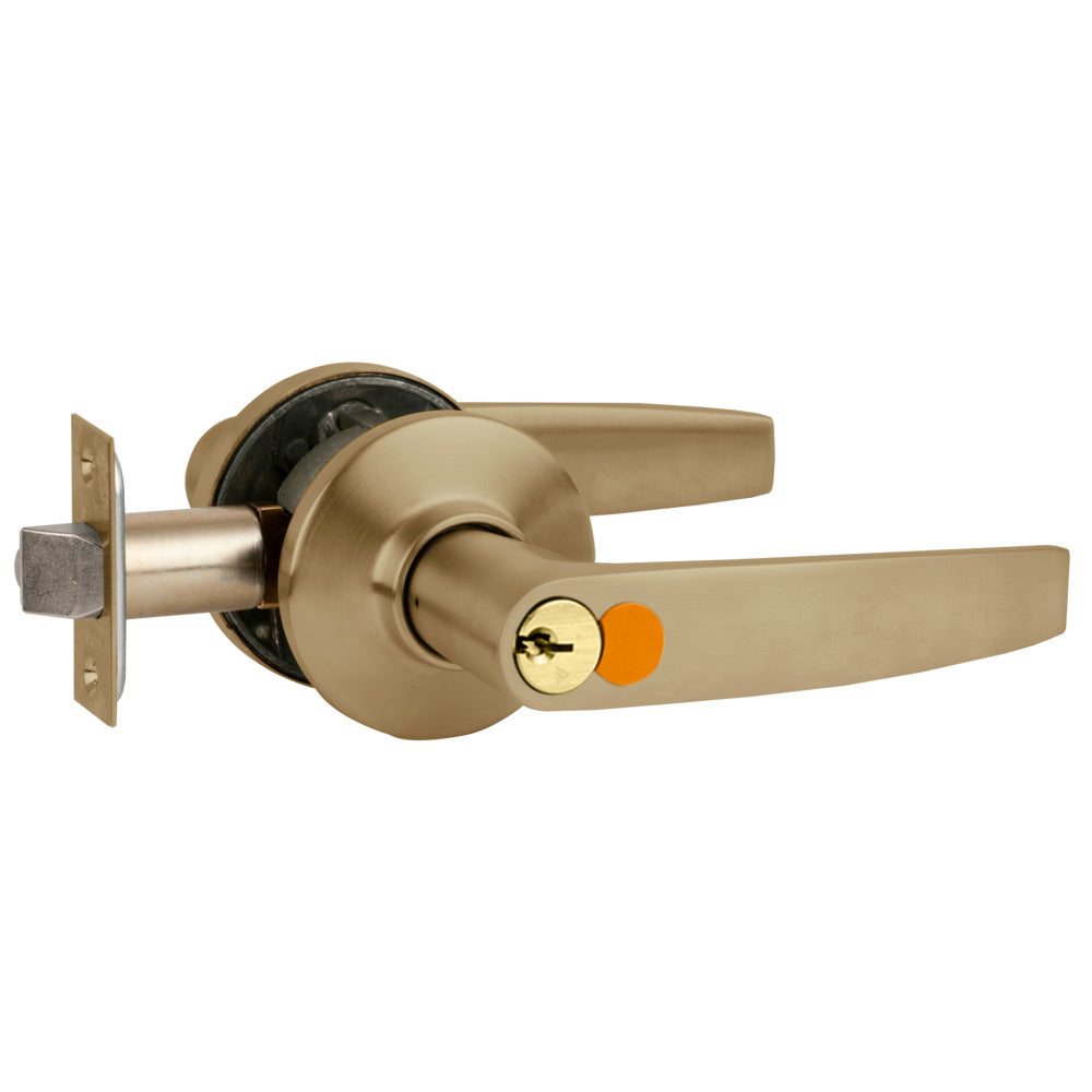 S80TD JUP 609