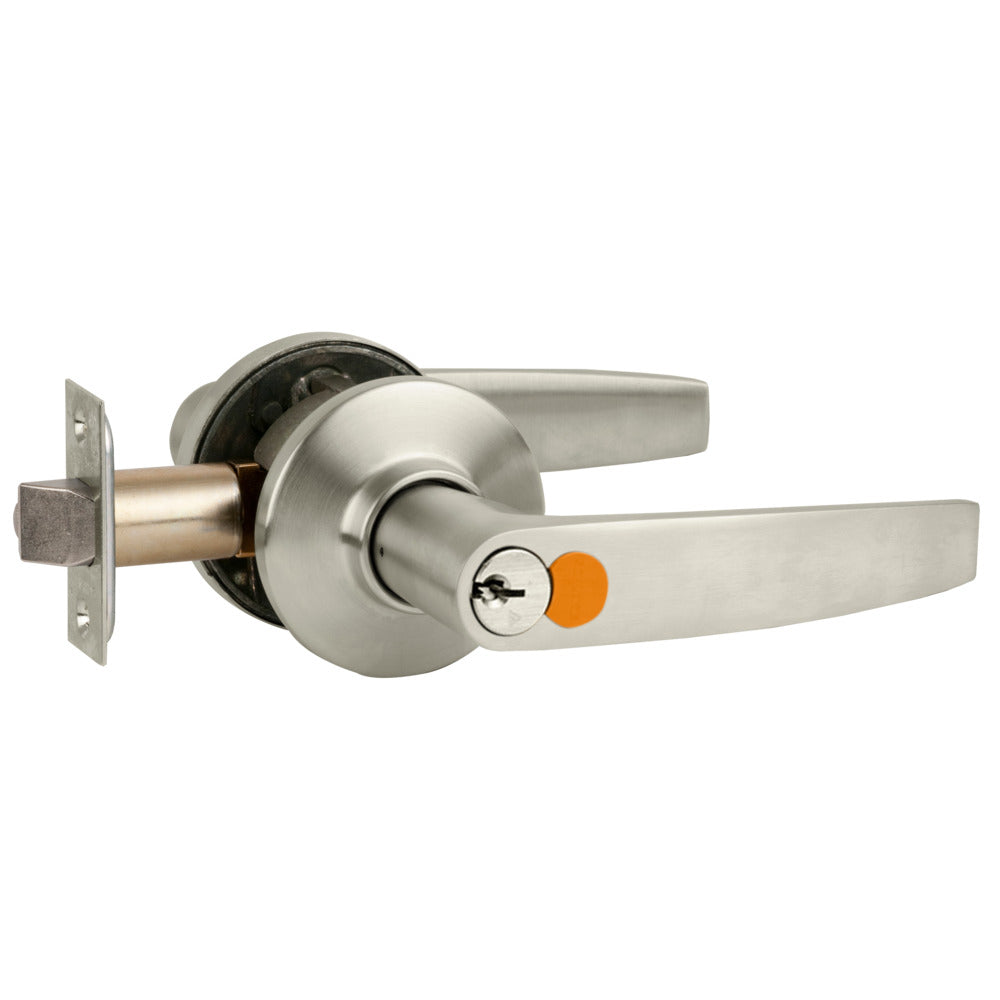 S70TD JUP 619