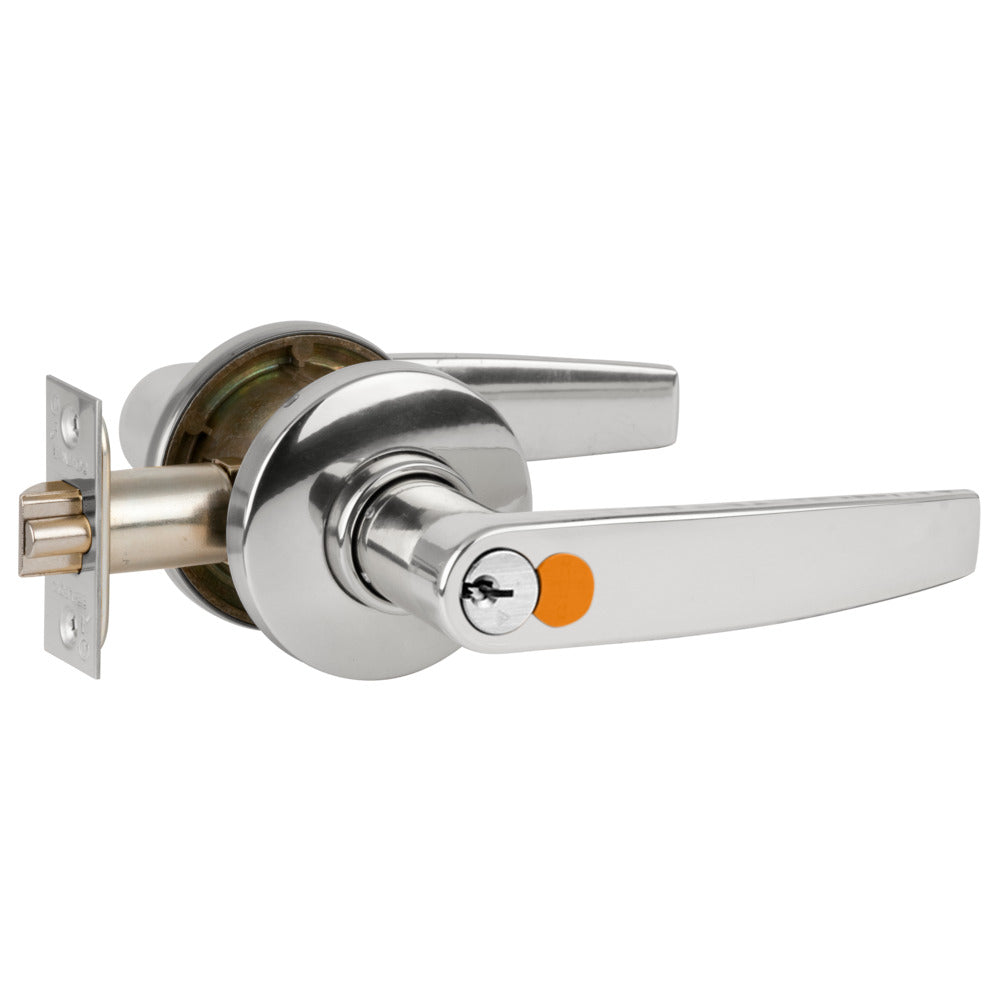S70TD JUP 625