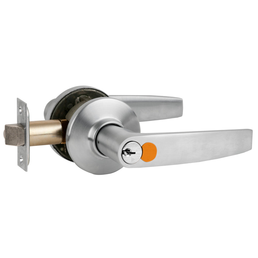 S51TD JUP 626