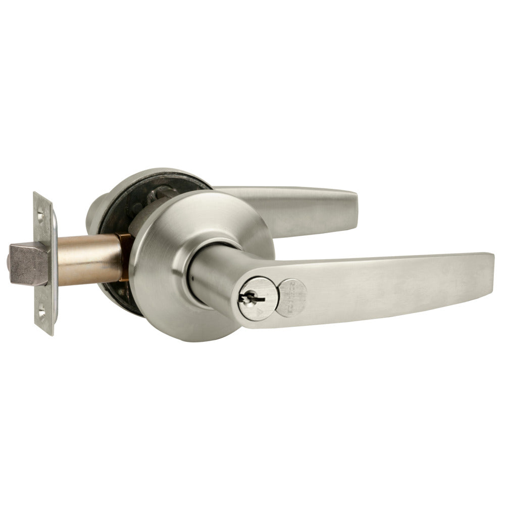 S80RD JUP 619