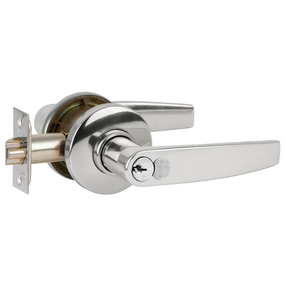 S70RD JUP 625