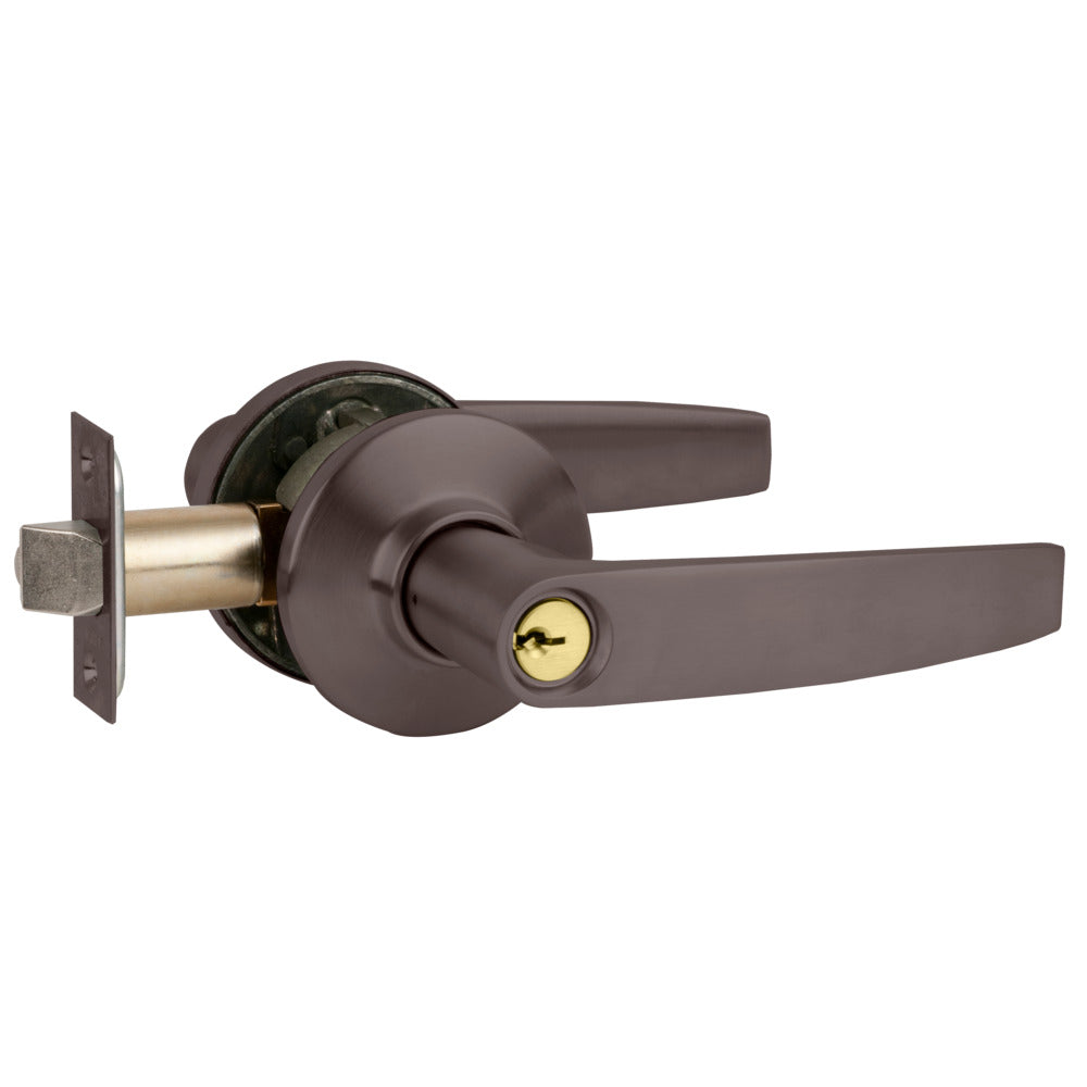 S51PD JUP 613