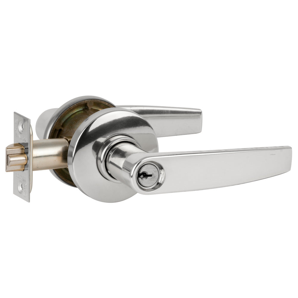 S70PD JUP 625