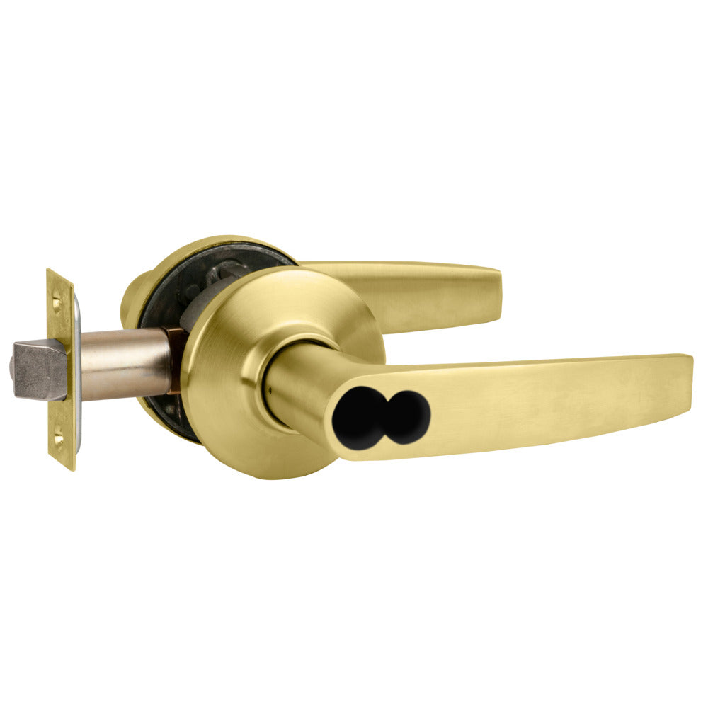 S80JD JUP 606