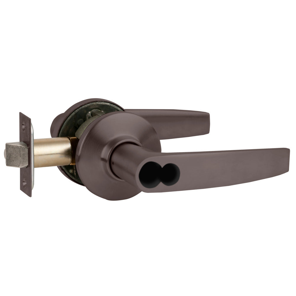 S80JD JUP 613