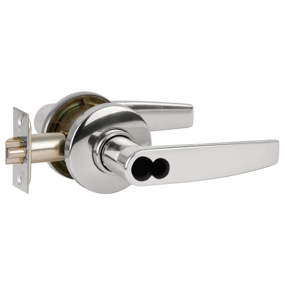S51JD JUP 625