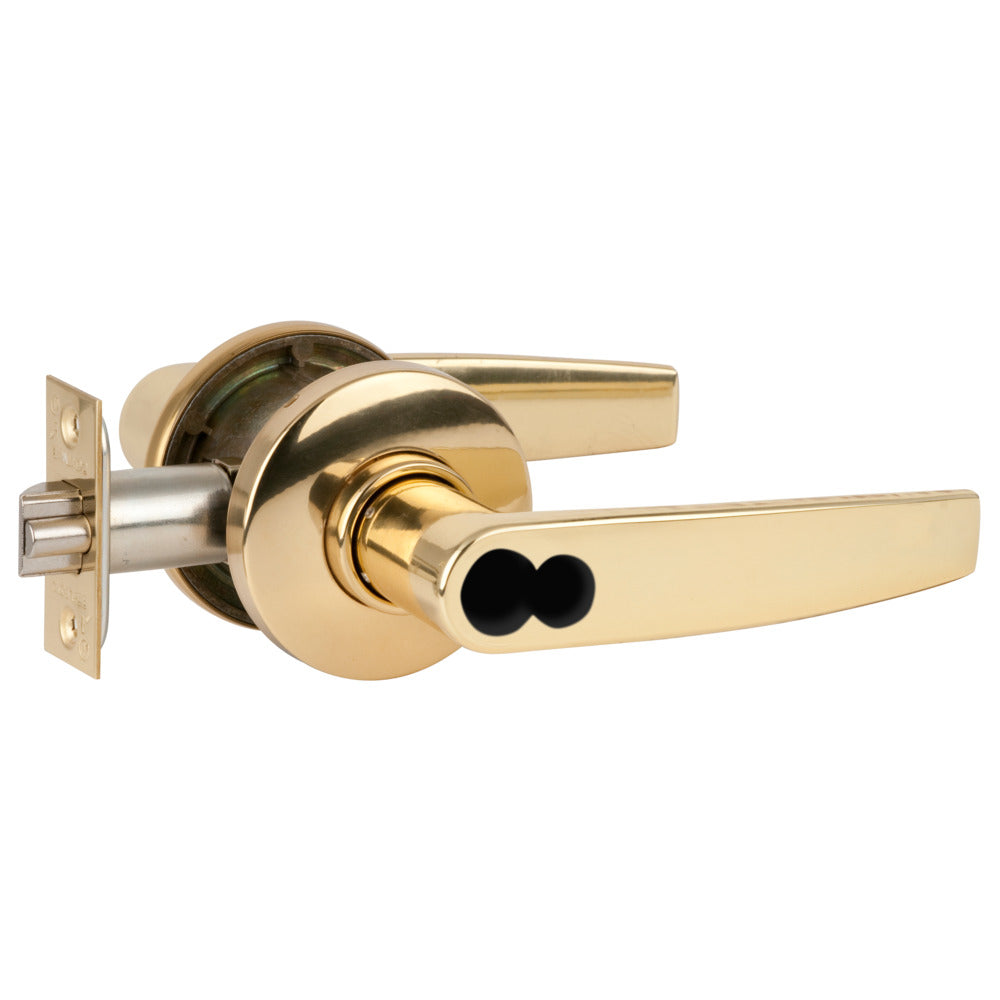 S70LD JUP 605