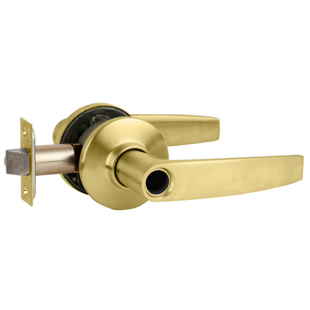 S80LD JUP 606