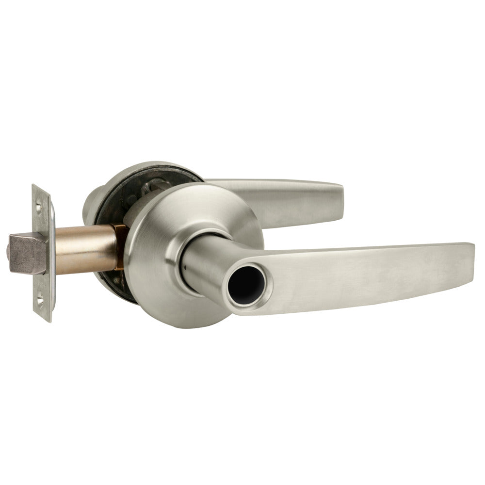 S70LD JUP 619