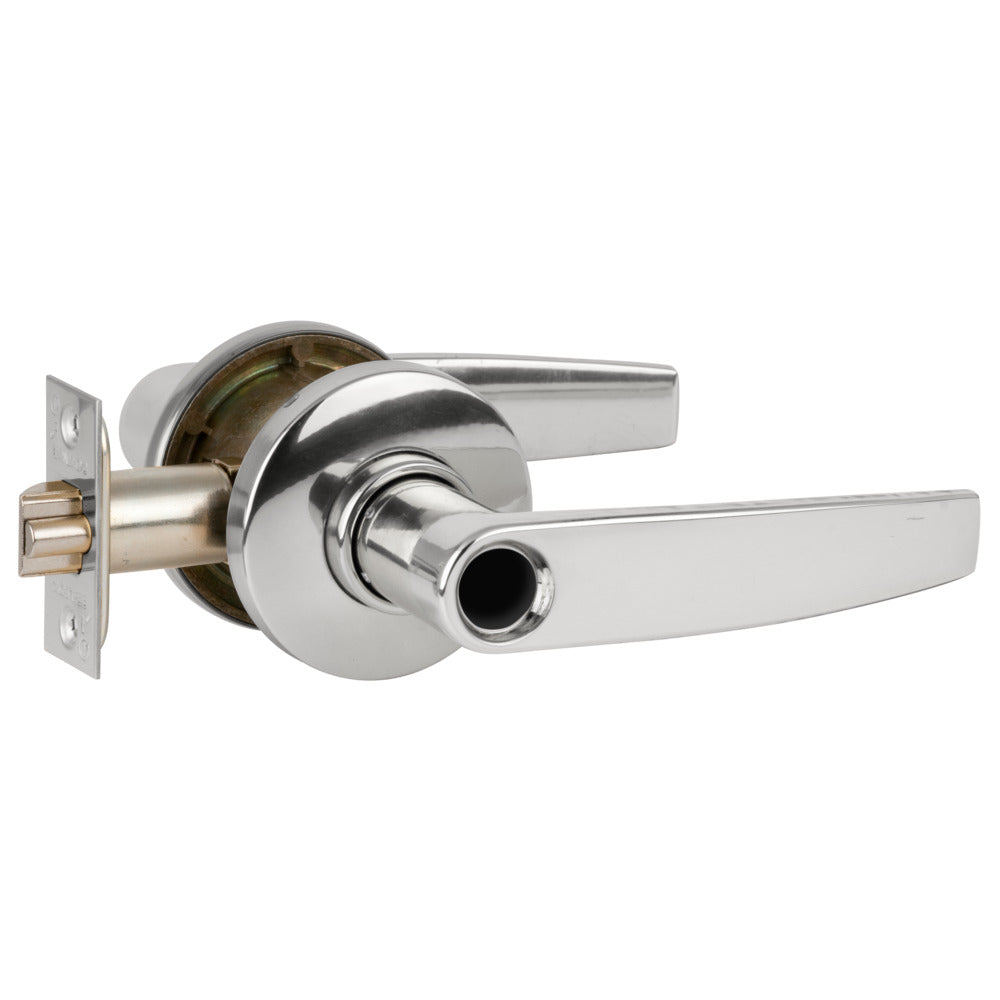 S70LD JUP 625