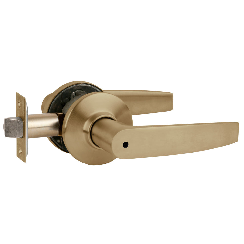 S40D JUP 609