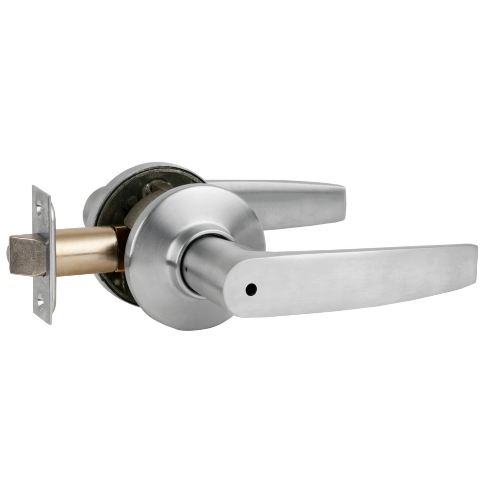 S40D JUP 626 10-025
