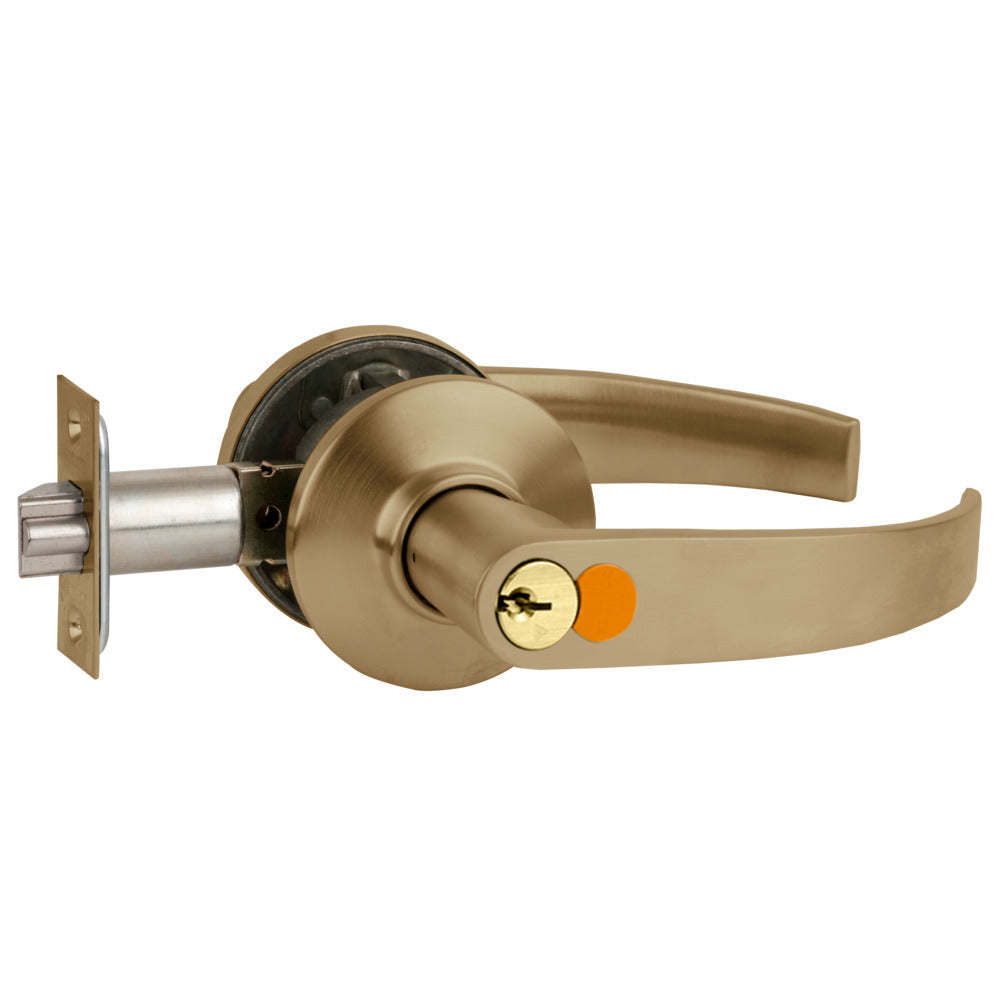 S51TD NEP 609