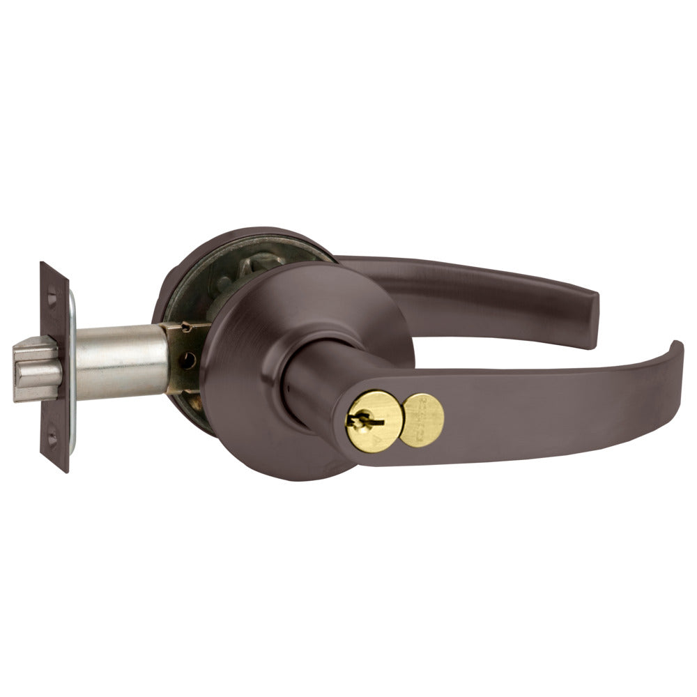 S80RD NEP 613