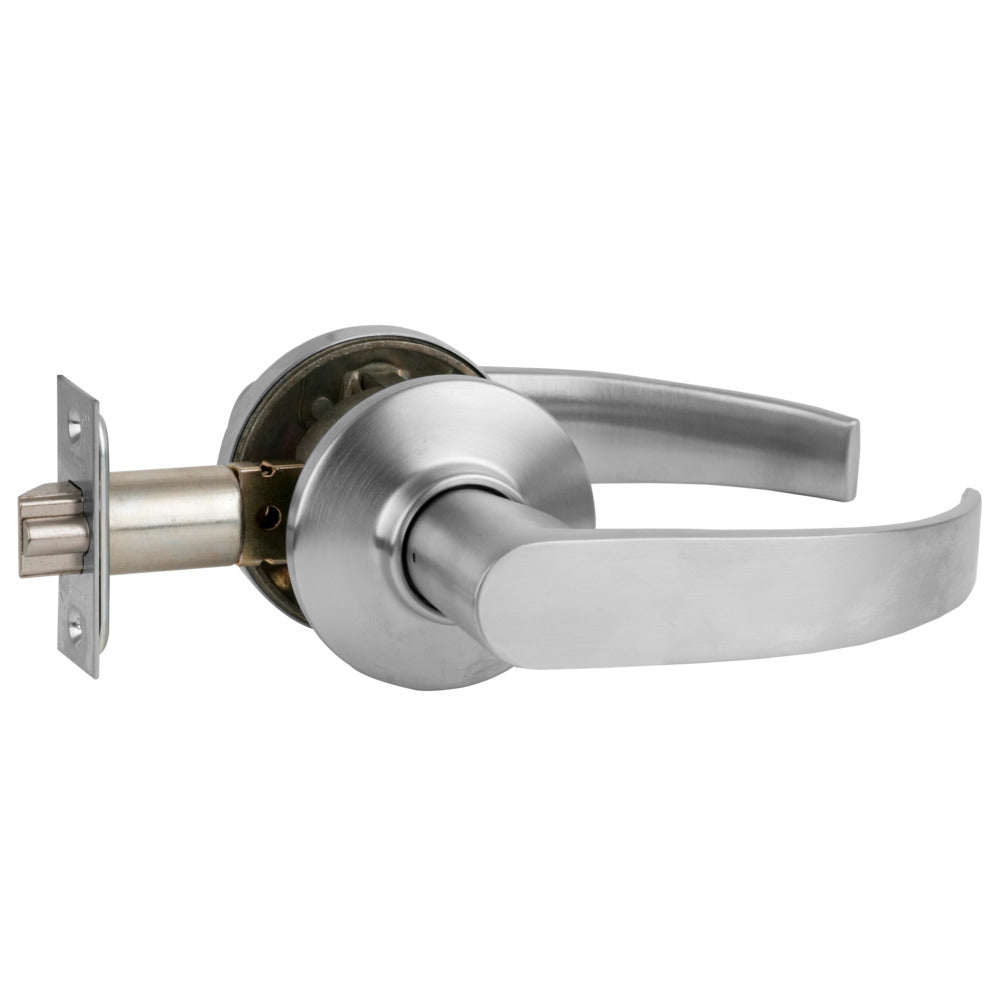 S10D NEP 626 10-025