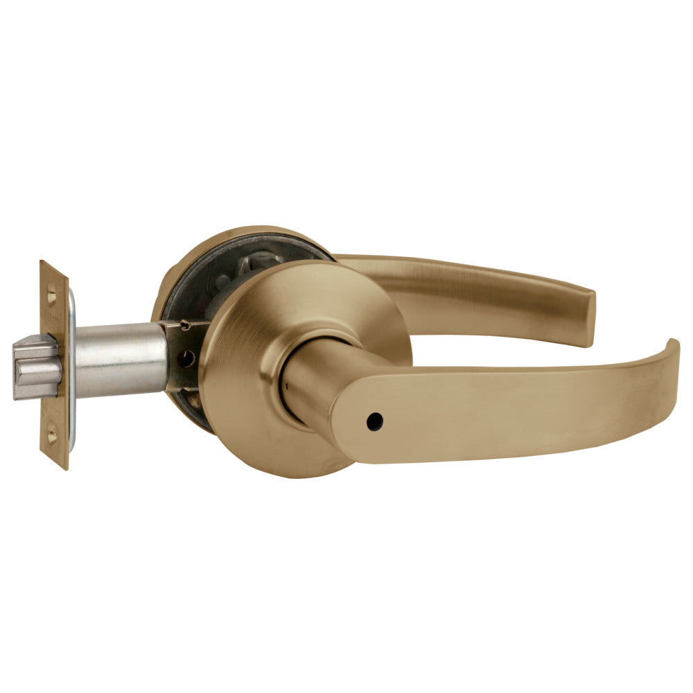 S40D NEP 609X625