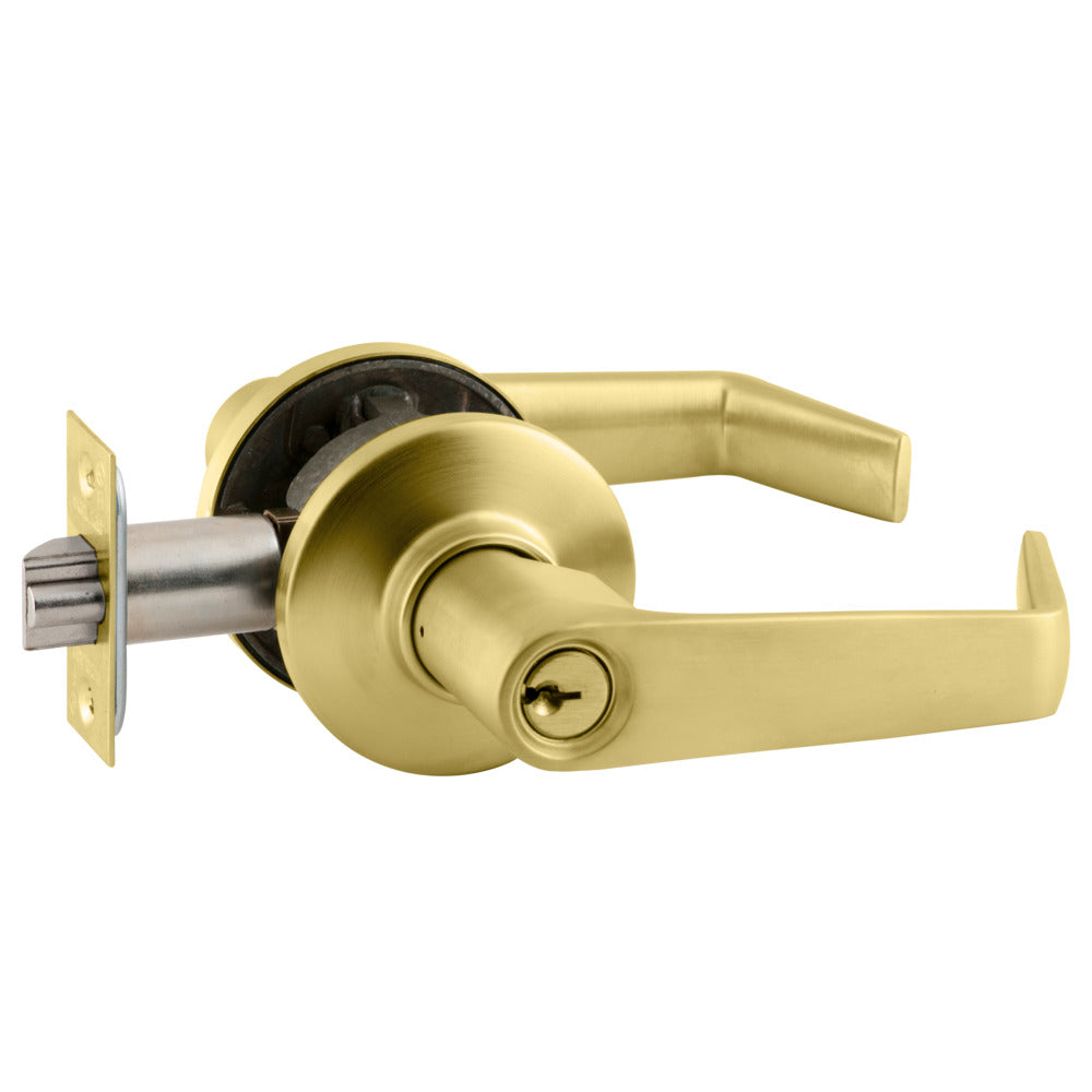 S70PD SAT 606