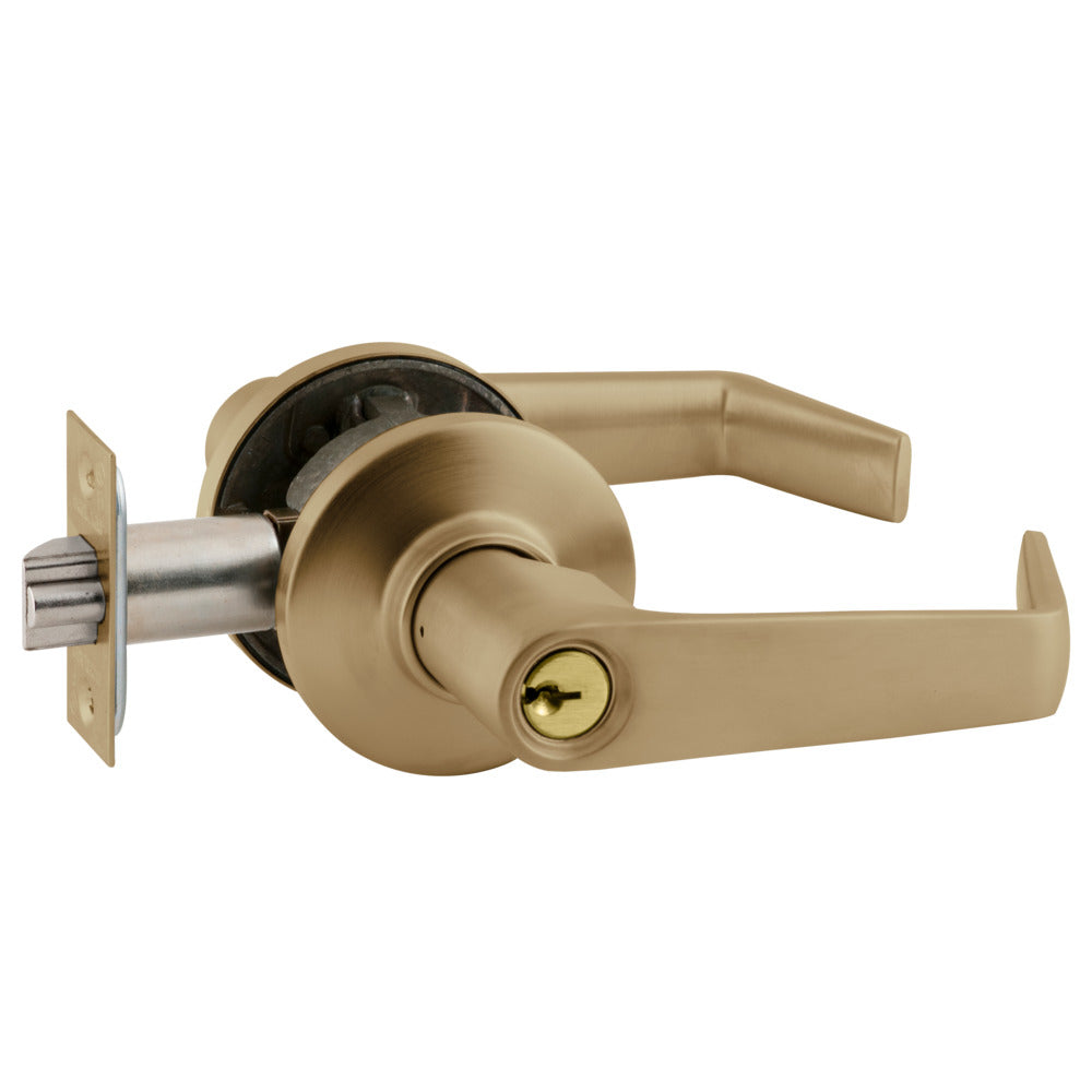 S70PD SAT 609
