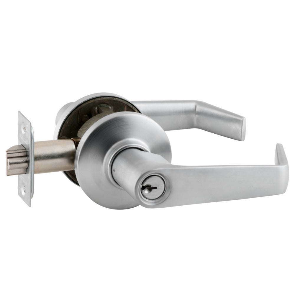 S51PD SAT 626 C