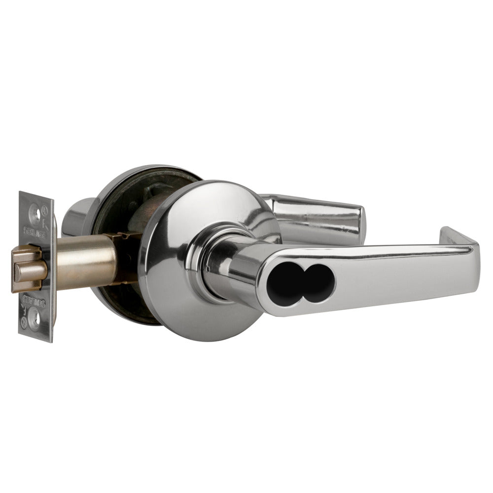 S80JD SAT 625