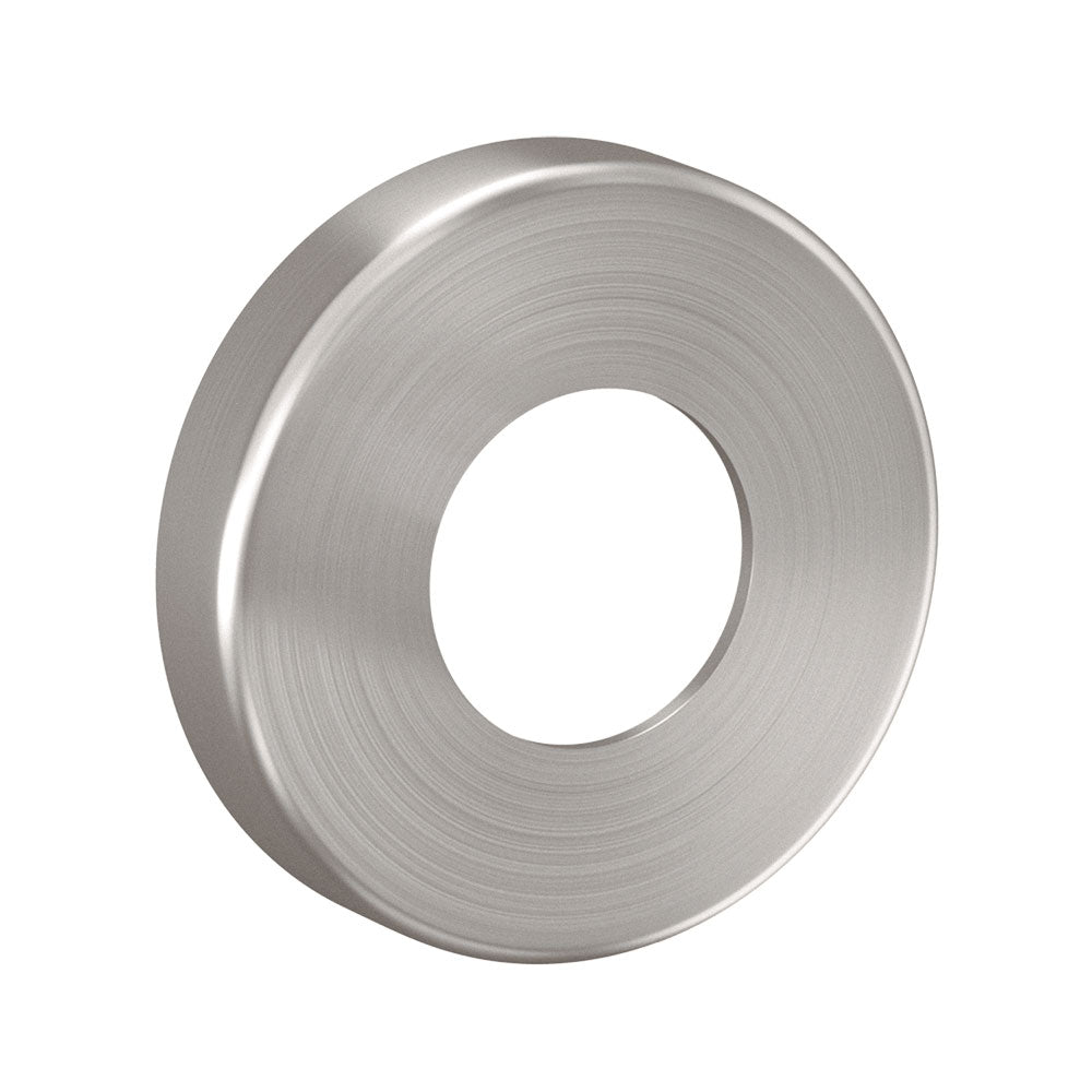09-403 A 630 KN