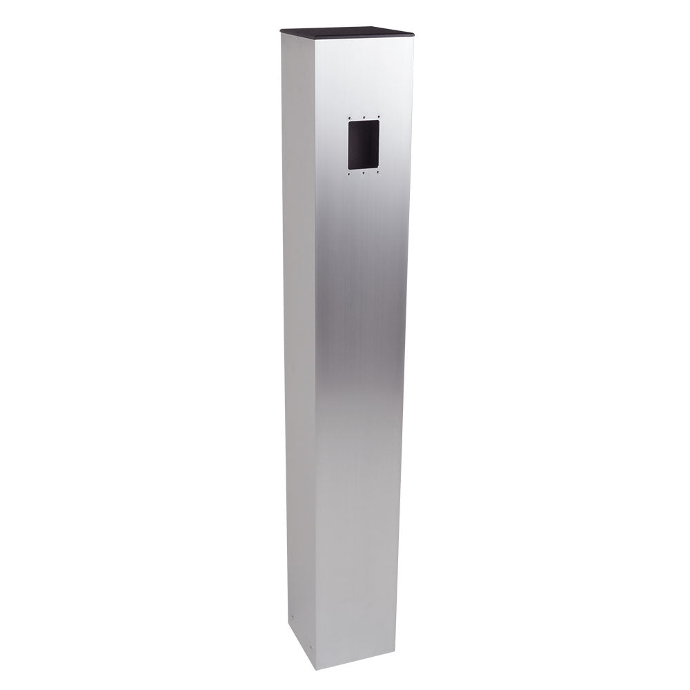 BPS6-S V