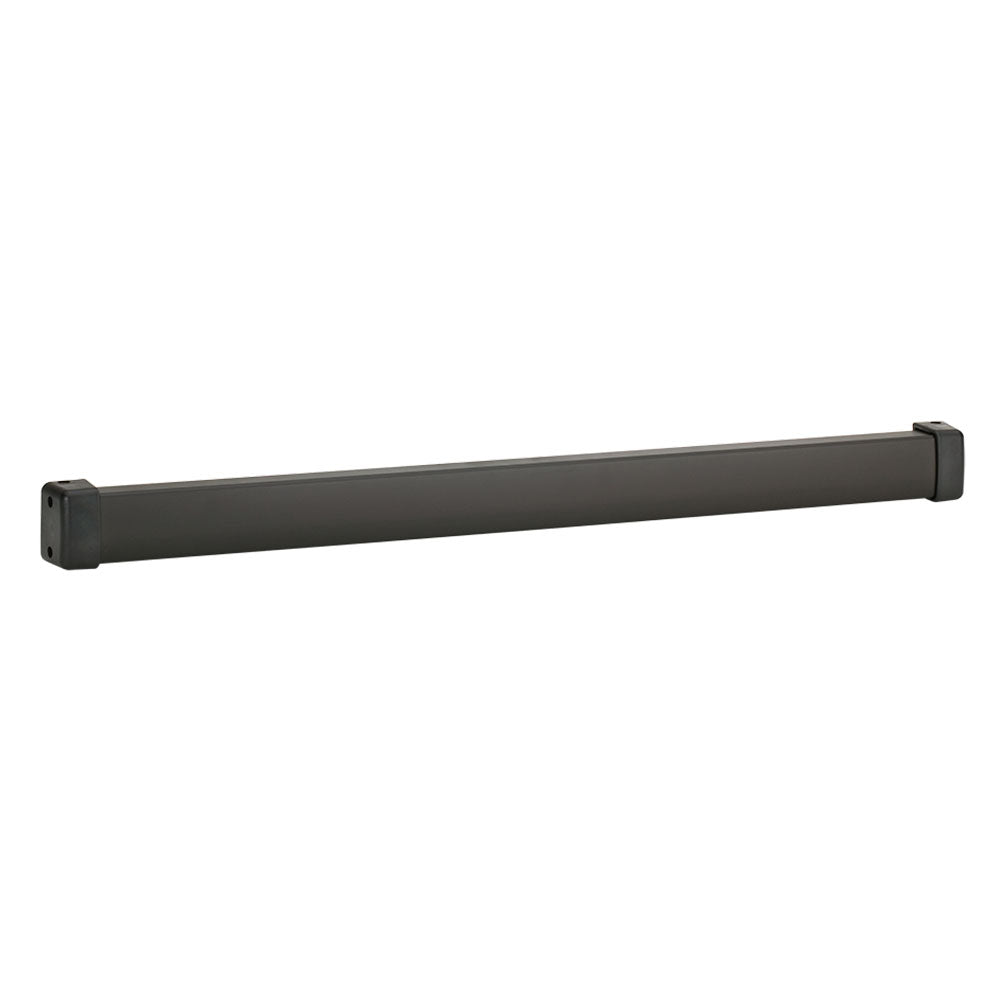 MSB550Y42